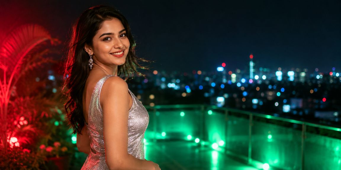 jeedbangla