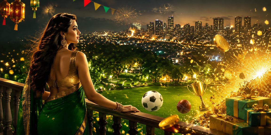 jeedbangla গেম অফার