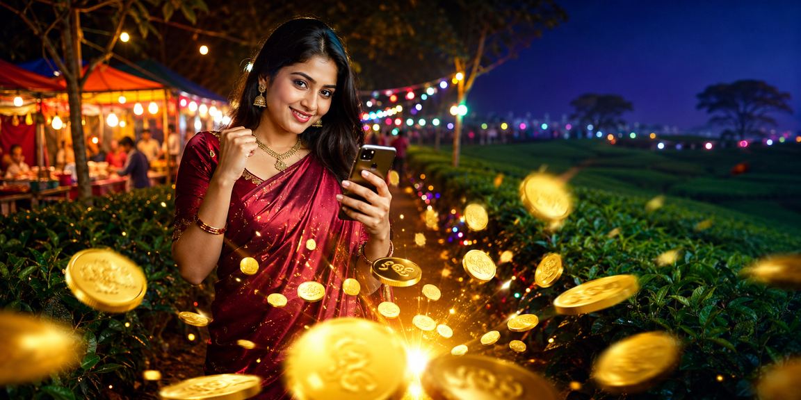 jeedbangla নতুন গেম