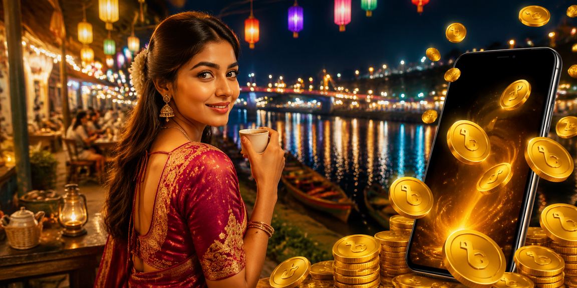 jeedbangla ক্যাসিনো