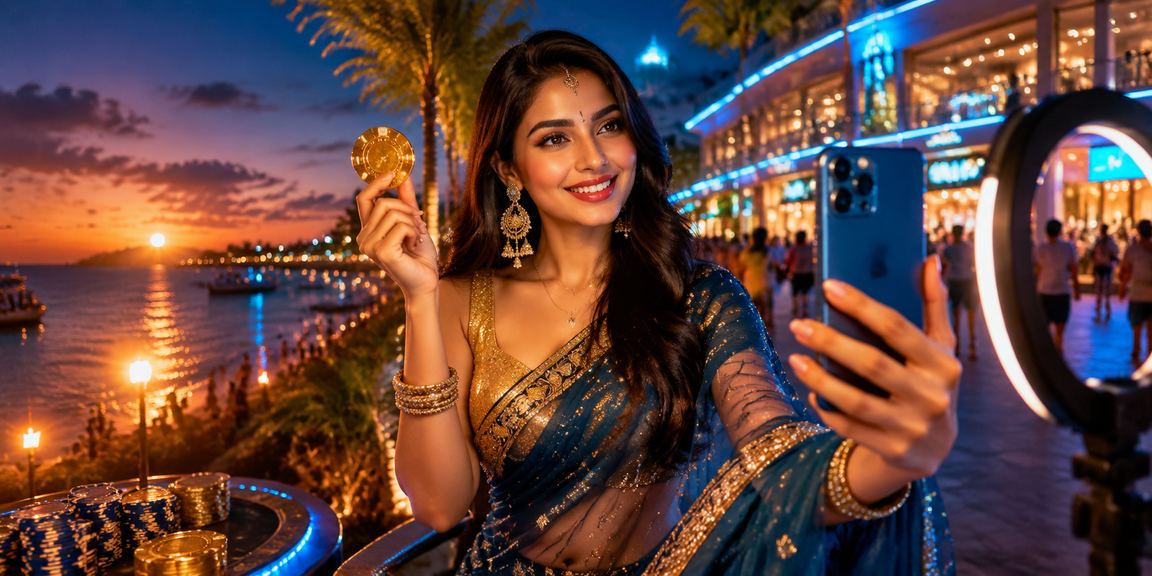 jeedbangla নতুন গেম